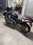 Aprilia RS 125 sbk - thumbnail 4