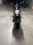 Aprilia RS 125 sbk - thumbnail 3