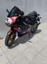 Aprilia RS 125 sbk - thumbnail 5