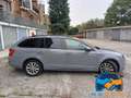 Skoda Octavia 1.6 TDI CR 105 CV DSG Wagon Elegance Grigio - thumbnail 4