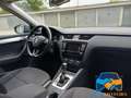 Skoda Octavia 1.6 TDI CR 105 CV DSG Wagon Elegance Grigio - thumbnail 12