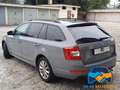 Skoda Octavia 1.6 TDI CR 105 CV DSG Wagon Elegance Grigio - thumbnail 7