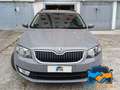 Skoda Octavia 1.6 TDI CR 105 CV DSG Wagon Elegance Grigio - thumbnail 2