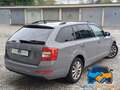 Skoda Octavia 1.6 TDI CR 105 CV DSG Wagon Elegance Grigio - thumbnail 5