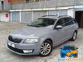Skoda Octavia 1.6 TDI CR 105 CV DSG Wagon Elegance Grigio - thumbnail 1