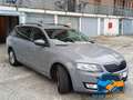 Skoda Octavia 1.6 TDI CR 105 CV DSG Wagon Elegance Grigio - thumbnail 3