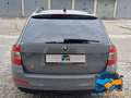 Skoda Octavia 1.6 TDI CR 105 CV DSG Wagon Elegance Grigio - thumbnail 6