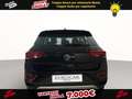 Volkswagen T-Roc 1.5 tsi life dsg Noir - thumbnail 5