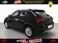 Volkswagen T-Roc 1.5 tsi life dsg Noir - thumbnail 3