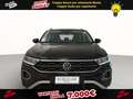 Volkswagen T-Roc 1.5 tsi life dsg Noir - thumbnail 4