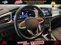 Volkswagen T-Roc 1.5 tsi life dsg Noir - thumbnail 8