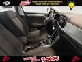 Volkswagen T-Roc 1.5 tsi life dsg Noir - thumbnail 11