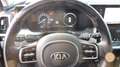 Kia Sorento 2,2 CRDi SCR AWD Platin DCT Schwarz - thumbnail 12