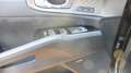 Kia Sorento 2,2 CRDi SCR AWD Platin DCT Schwarz - thumbnail 7