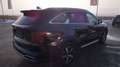 Kia Sorento 2,2 CRDi SCR AWD Platin DCT Schwarz - thumbnail 3