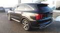 Kia Sorento 2,2 CRDi SCR AWD Platin DCT Schwarz - thumbnail 4