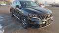 Kia Sorento 2,2 CRDi SCR AWD Platin DCT Schwarz - thumbnail 2