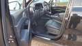 Kia Sorento 2,2 CRDi SCR AWD Platin DCT Schwarz - thumbnail 6