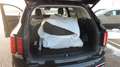Kia Sorento 2,2 CRDi SCR AWD Platin DCT Schwarz - thumbnail 5