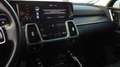 Kia Sorento 2,2 CRDi SCR AWD Platin DCT Schwarz - thumbnail 9