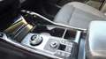 Kia Sorento 2,2 CRDi SCR AWD Platin DCT Schwarz - thumbnail 8