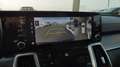 Kia Sorento 2,2 CRDi SCR AWD Platin DCT Schwarz - thumbnail 10
