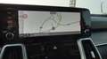 Kia Sorento 2,2 CRDi SCR AWD Platin DCT Schwarz - thumbnail 11