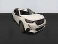 Peugeot 2008 Allure BlueHDI 81kW (110CV) Blanco - thumbnail 3