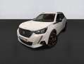 Peugeot 2008 Allure BlueHDI 81kW (110CV) Blanco - thumbnail 1