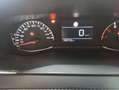 Peugeot 2008 Allure BlueHDI 81kW (110CV) Blanco - thumbnail 8