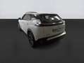 Peugeot 2008 Allure BlueHDI 81kW (110CV) Blanco - thumbnail 6
