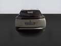 Peugeot 2008 Allure BlueHDI 81kW (110CV) Blanco - thumbnail 5