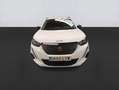 Peugeot 2008 Allure BlueHDI 81kW (110CV) Blanco - thumbnail 2