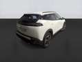 Peugeot 2008 Allure BlueHDI 81kW (110CV) Blanco - thumbnail 4