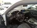 Peugeot 2008 Allure BlueHDI 81kW (110CV) Blanco - thumbnail 7
