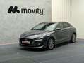 Hyundai i30 FASTBACK 1.6 CRDI 136 CV STYLE DT Gris - thumbnail 11