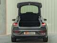 Hyundai i30 FASTBACK 1.6 CRDI 136 CV STYLE DT Gris - thumbnail 24