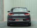 Hyundai i30 FASTBACK 1.6 CRDI 136 CV STYLE DT Gris - thumbnail 4