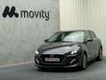 Hyundai i30 FASTBACK 1.6 CRDI 136 CV STYLE DT Gris - thumbnail 12