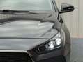 Hyundai i30 FASTBACK 1.6 CRDI 136 CV STYLE DT Gris - thumbnail 14