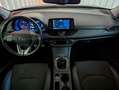 Hyundai i30 FASTBACK 1.6 CRDI 136 CV STYLE DT Gris - thumbnail 7