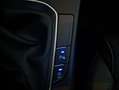 Hyundai i30 FASTBACK 1.6 CRDI 136 CV STYLE DT Gris - thumbnail 28