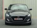 Hyundai i30 FASTBACK 1.6 CRDI 136 CV STYLE DT Gris - thumbnail 2
