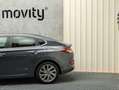 Hyundai i30 FASTBACK 1.6 CRDI 136 CV STYLE DT Gris - thumbnail 17