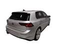 Volkswagen Golf GTD 2.0 TDI DSG*NAVI*PANO*AHK*HUD*H&K*DCC*K Silber - thumbnail 2