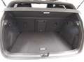 Volkswagen Golf GTD 2.0 TDI DSG*NAVI*PANO*AHK*HUD*H&K*DCC*K Silber - thumbnail 6