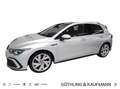Volkswagen Golf GTD 2.0 TDI DSG*NAVI*PANO*AHK*HUD*H&K*DCC*K Silber - thumbnail 1