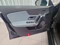 Mercedes-Benz CLA 180 Shooting Brake Progressive Winterp. Schwarz - thumbnail 15