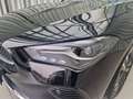Mercedes-Benz CLA 180 Shooting Brake Progressive Winterp. Schwarz - thumbnail 8