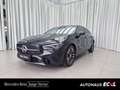 Mercedes-Benz CLA 180 Shooting Brake Progressive Winterp. Schwarz - thumbnail 1